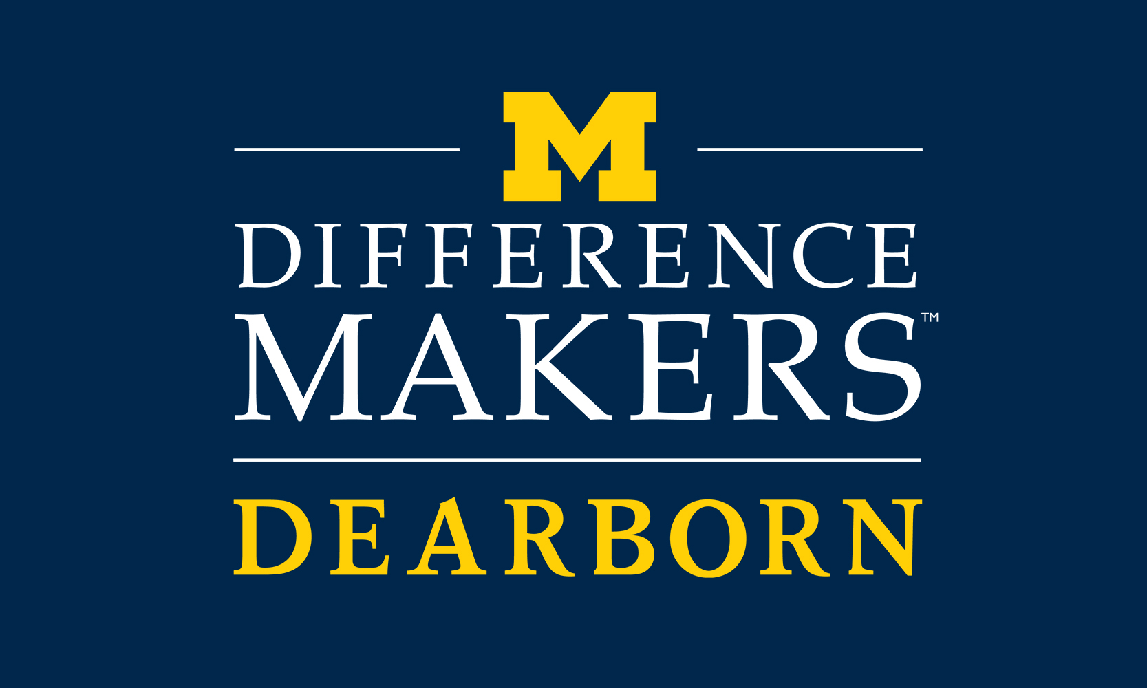 home um dearborn difference